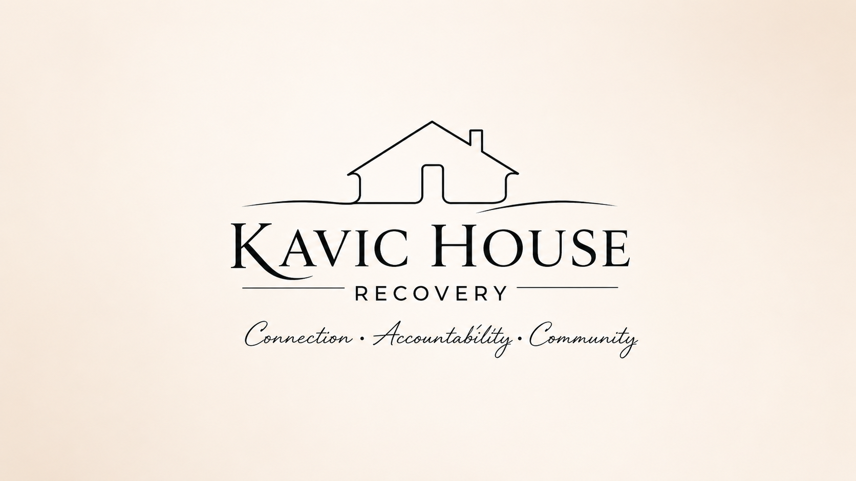 Kavic House Recovery